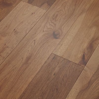 AA828-11054 - Antique