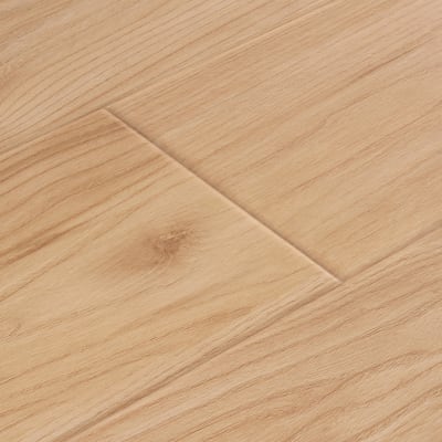 RSE811 - Timber Pulp