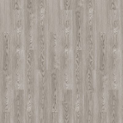 PRS04-016 - Grey Mist