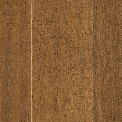 WEK50-01 - Fountain Oak