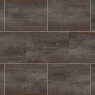 SP215 - Ferra