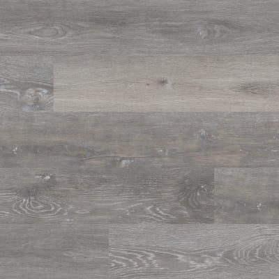 VTRFINELY7X48-5MM-20MIL - Finely