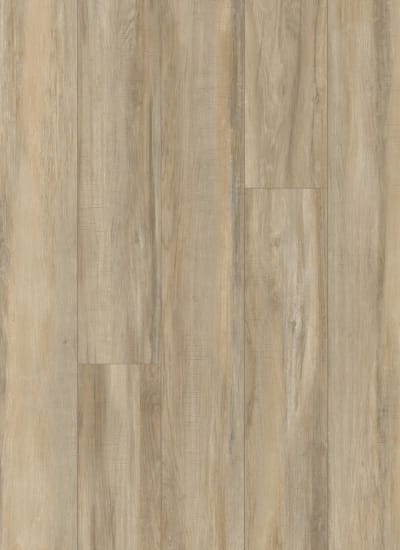 PRS96-920 - Autumn Ember