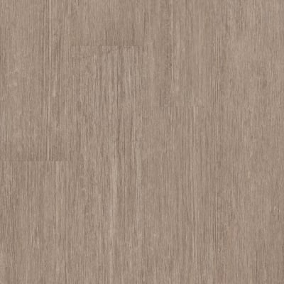 00216_5M302 - Flaxen