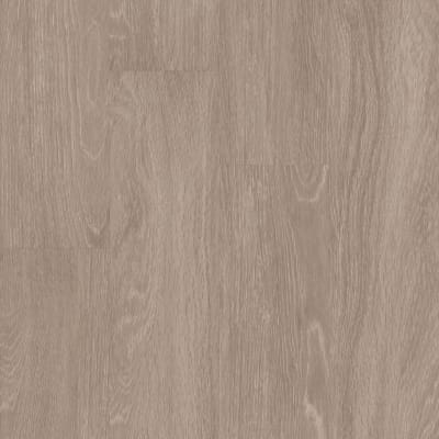 00775_5M308 - Plateau