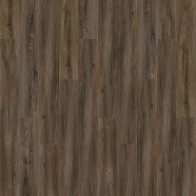 AH124-878 - Sorrel
