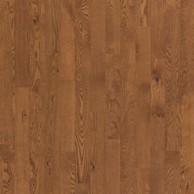 WEK55-853 - Georgia Brick Oak