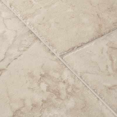 APX151 - Rapolano Stone