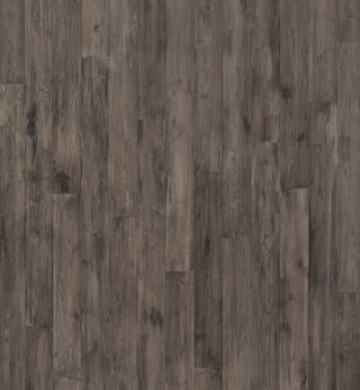 MSP07WNB1 - Wine Barrel
