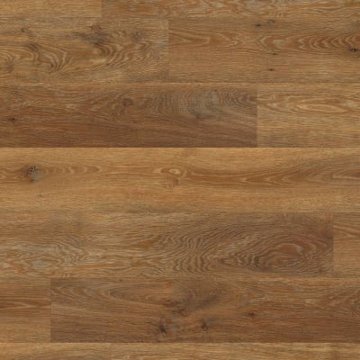 SCB-KP97-6 - Classic Limed Oak