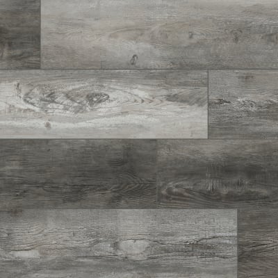 VTRXLBOSW9X60-5MM-12MIL - Boswell