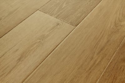 MPB751 - Regency Oak Gilded Gold