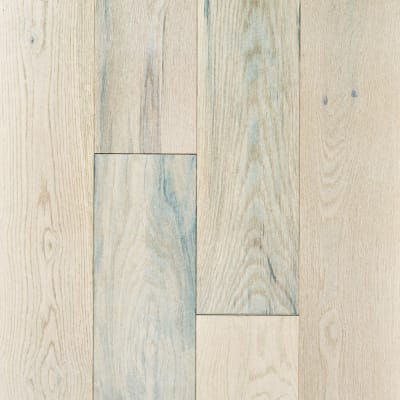 AA848-11034 - White Gold