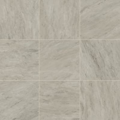 LM30 - Ionic Marble