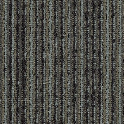 1T44_879 - Ironworks