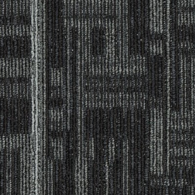2B194-989 - Breaking Update