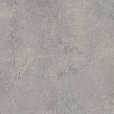 LPAVNSORGRI2424 - Grigio 24X24