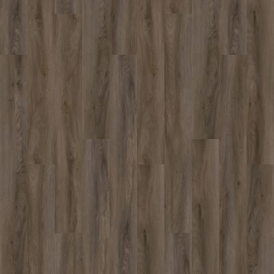 PRS92-868 - Brindle