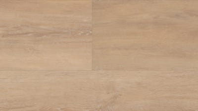 VV662-05013 - Grande Lotte Oak