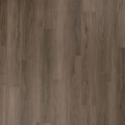SR003-879 - Rutledge