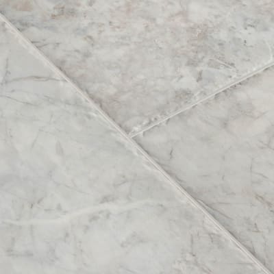 APX152 - Rapolano Marble