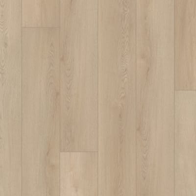 02099-3060V - Sunlit Beige