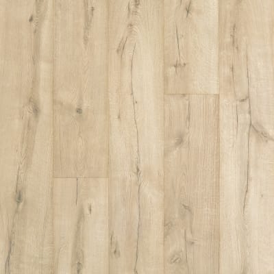 CDL91-01 - Sand Pearl Oak