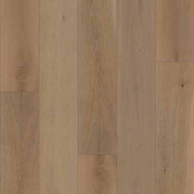 SW754-07107 - Kinetic