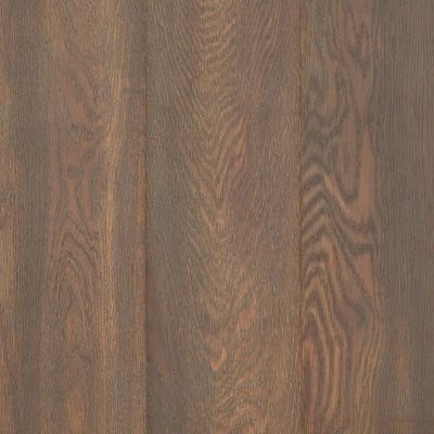 CDL42-03 - Coconut Oak