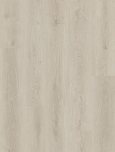 LI-CH04 - Boardwalk Court