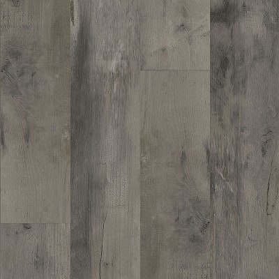 BOW01-998 - Caracara Pine