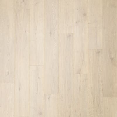 CDL87-02 - Terrace Oak