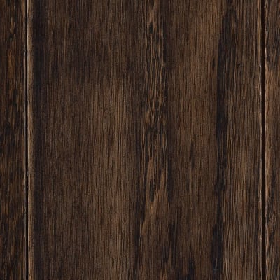 WEC33-09 - Wool Oak