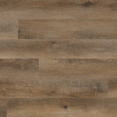VTGRECOAK6X48-2MM-6MIL - Reclaimed Oak