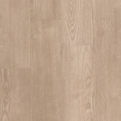 00173_5M302 - Sandstone