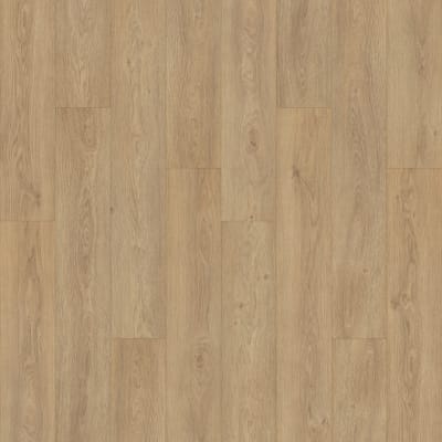 PSR14-248 - Caramel Oak