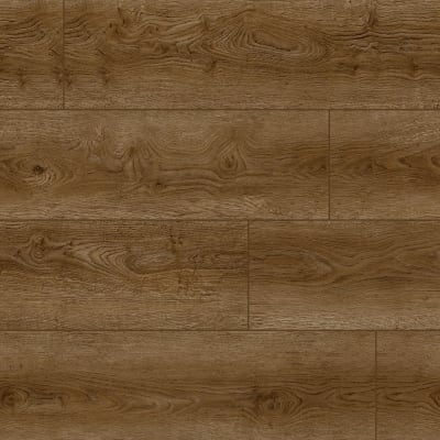 VTRXLBERH9X60-4.4MM-6MIL - Bergen Hills