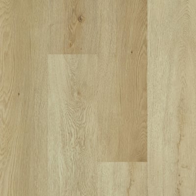 00296-2357V - River Bend Oak