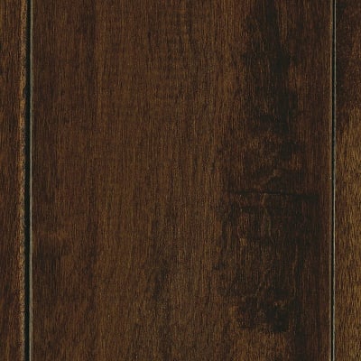 WEK28-97 - Tobacco Birch