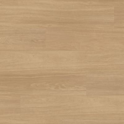 VGW115T-7 - Natural Prime Oak