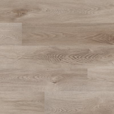 VTRWHTGRA7X48-5MM-20MIL - Whitfield Gray