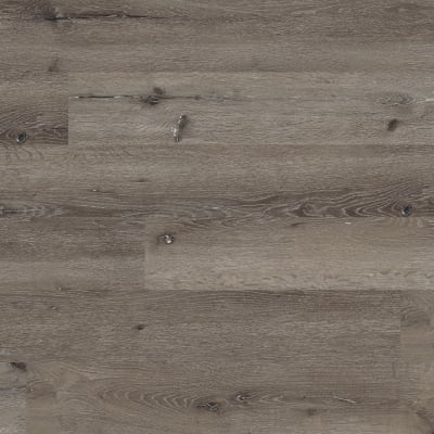 VTGCHAOAK6X48-2MM-6MIL - Charcoal Oak