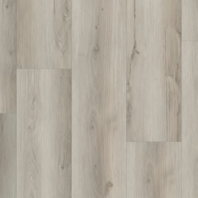 P2237-M5508 - Villa Oak