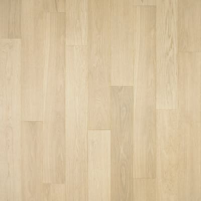 CDL45-01 - Pale Oak