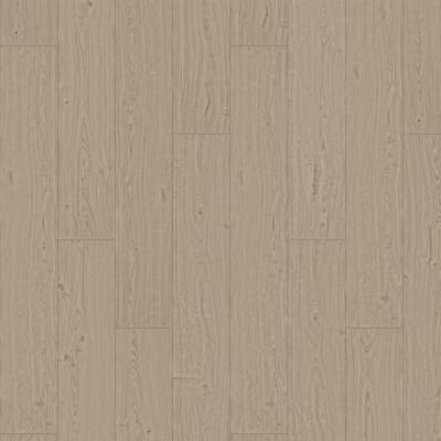 CDL41-06 - Tranquil Fog Oak