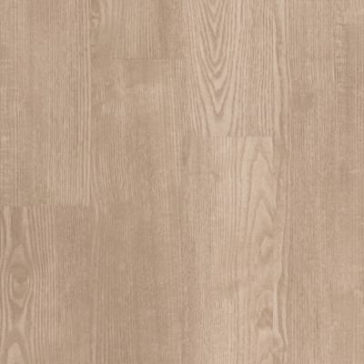 00173_5M308 - Sandstone