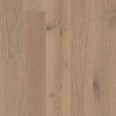 AA847-11093 - Balustrade