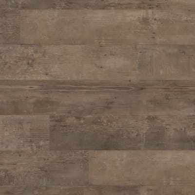 VGW138T-7 - Smoked School Cedar