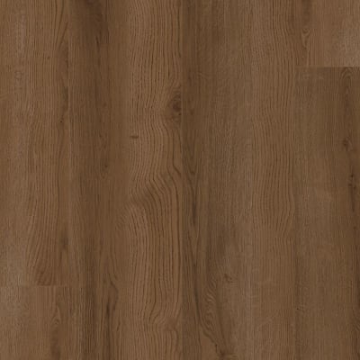 SDS04-852 - Chestnut