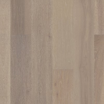FH820-01052 - Beiged Hickory
